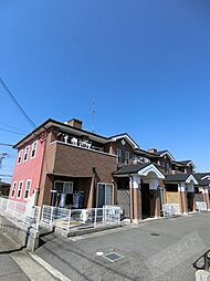 🉐敷金礼金0円！🉐コウジィコート II番館