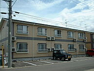 新潟県新発田市中曽根町2丁目22-17：物件画像／株式会社リビングギャラリー　新発田店