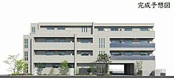 サザンブライト碩田