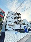大阪府堺市中区深阪2丁：物件画像／株式会社Ｂｅｓｔ　ｃｏｍ　ホームメイトＦＣ深井店