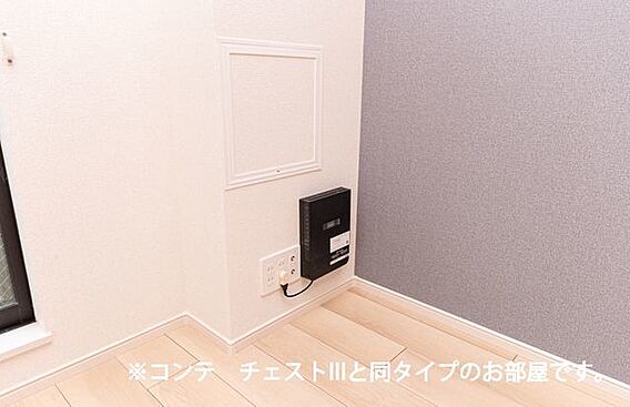 柳町アパート_その他_1