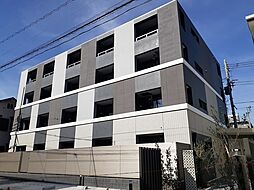 小田急江ノ島線 高座渋谷駅 徒歩6分