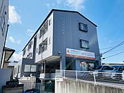 外観・土地