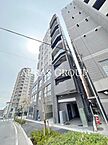 神奈川県川崎市宮前区小台1丁目20-2：物件画像／アエラス登戸店 （株式会社アエラス.PR）
