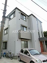 カーサ・エマオ