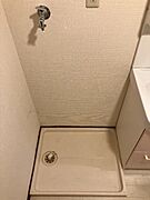 部屋画像_その他