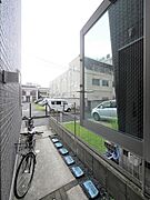 部屋画像_その他