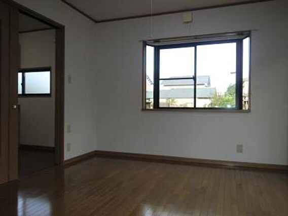 エストパレ_内装_2