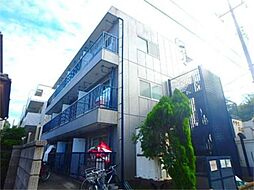 🉐敷金礼金0円！🉐テラスK＆K　ケーアンドケー