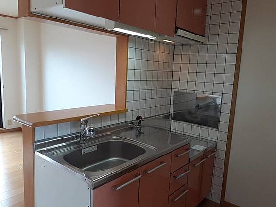 ナーシサス_内装_2