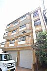 大阪府摂津市千里丘東4丁目：物件画像／エイブルネットワーク岸辺店　株式会社フォーラス＆カンパニー