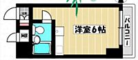 東京都西東京市芝久保町3丁目4-29：物件画像／アエラス所沢店 （株式会社アエラス）