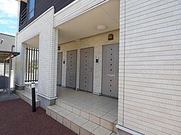 3 / 4