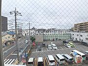 景色