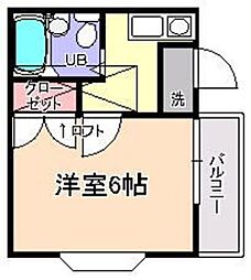 小田急小田原線 伊勢原駅 徒歩8分