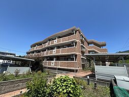 アースグローリエ