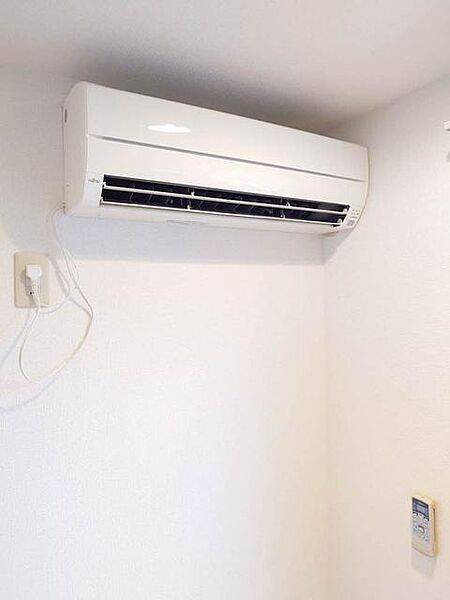 apartment 宮城県栗原市志波姫堀口宮中64-47
志波姫堀口の賃貸情報を見る
物件地図