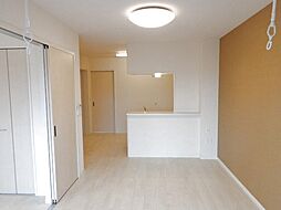 ハニーガーデン 202