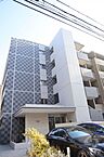 大阪府豊中市服部本町5丁目：物件画像／株式会社サイラス　ホームメイトFC甲子園口店