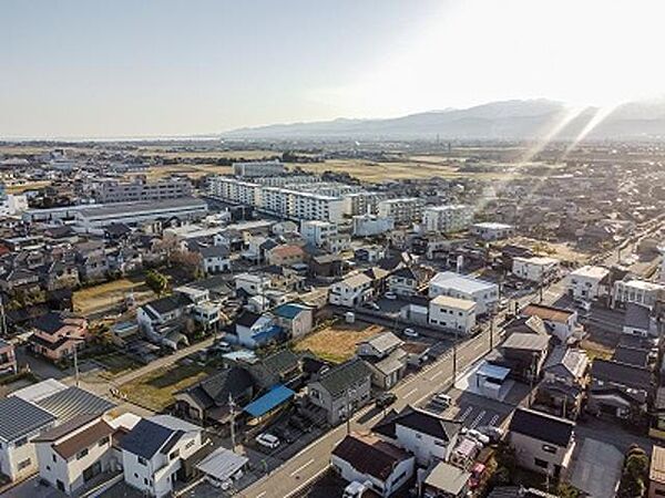 ユーミー金泉寺