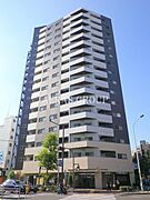 外観・土地