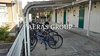 千葉県市原市八幡2003-1：物件画像／アエラス千葉店 （株式会社アエラス）