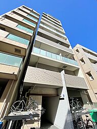 堺駅 6.0万円