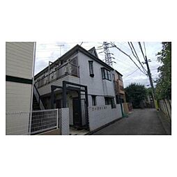 エイコウパレス