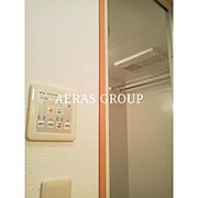 部屋画像_その他