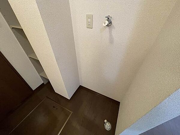 apartment 岩手県花巻市西大通り１丁目23-25
西大通りの賃貸情報を見る
物件地図