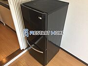 部屋画像_その他
