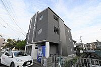 大阪府寝屋川市出雲町：物件画像／ホームメイトＦＣ香里園店 株式会社コスモ