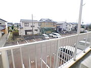 ※別室参考写真
