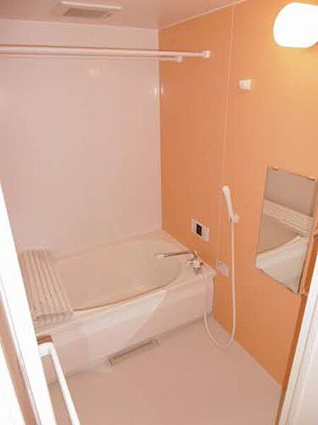 apartment 岩手県釜石市鵜住居町第７地割9-1
鵜住居町の賃貸情報を見る
物件地図