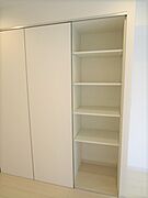 部屋画像_その他