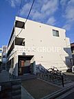 埼玉県戸田市上戸田2丁目13-10：物件画像／アエラス川口店 （株式会社アエラス.FR）