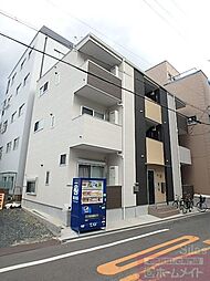 塚本駅 7.3万円