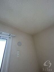 アミティコート茨木 1LDKの写真