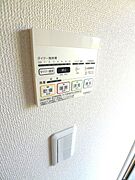同施工元参考画像