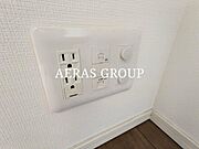 部屋画像_その他