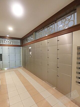 あべのグラントゥール_その他_2