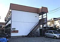 福島県郡山市鳴神3丁目220：物件画像／株式会社郡中本店
