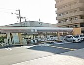 セブンイレブン明石硯町店 655m
