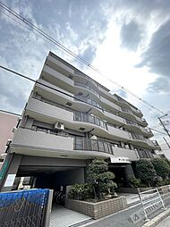 🉐敷金礼金0円！🉐サンマール平野