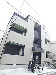 🉐敷金礼金0円！🉐阪急神戸本線 園田駅 徒歩12分