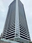 神奈川県相模原市南区相模大野4丁目4-3：物件画像／株式会社賃貸ステーション　相模大野店