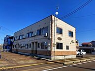 新潟県長岡市来迎寺2330：物件画像／株式会社リビングギャラリー　長岡センター