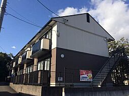 🉐敷金礼金0円！🉐フレグランス久保田Ａ