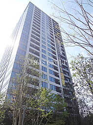 スカイフォレストレジデンス タワーアンドスイート