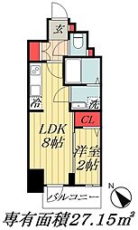 東京メトロ東西線 南行徳駅 徒歩3分